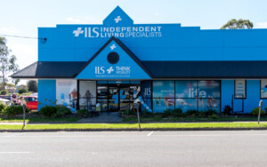 Independent Living Specialists Toowoomba – Mobility Specialist Store