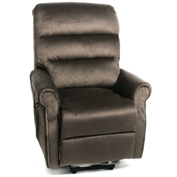 royale signature lift chair