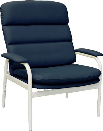 Bariatric BC2 Kingsize Highback Chair