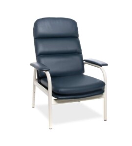 BC2 Highback Day Chair