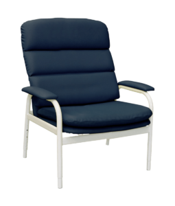 BC2 Bariatric Highback Day Chair