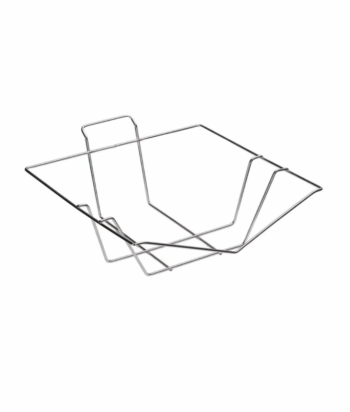 KCare Shower Commode Bed Pan Carrier