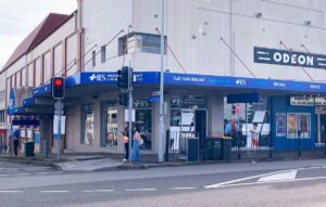 Independent Living Specialists Hornsby – Mobility Specialist Store