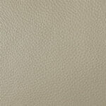 Leather Taupe Beige
