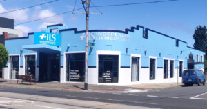 Independent Living Specialists Caulfield – Mobility Specialist-store