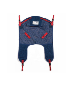 Pivot General Purpose With Head Support Sling