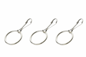 Dressing Zipper Aid