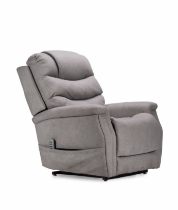 Alivio Leonardo Santa Barbara Fog Lift Chair (Quad Motor)