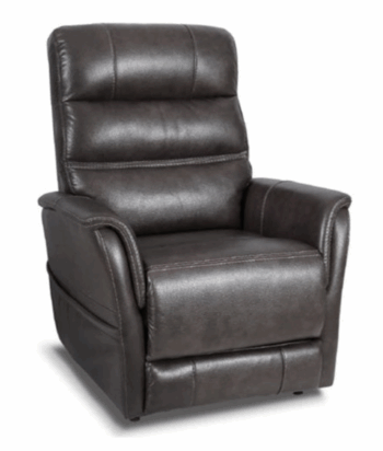Alivio Picasso Steel Lift Chair (Quad Motor)