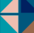 Polygon Blue