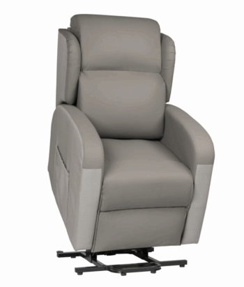 Royale Pressure Relieving Lift Chair (Twin Motor)