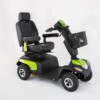 Invacare Pegasus Pro Mobility Scooter - Image 3