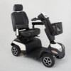Invacare Pegasus Pro Mobility Scooter