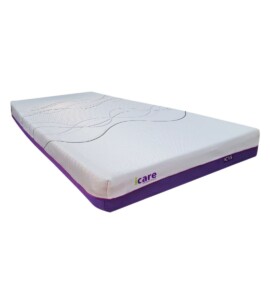 I-Care IC15 Mattress