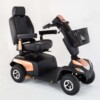 Invacare Pegasus Pro Mobility Scooter - Image 2