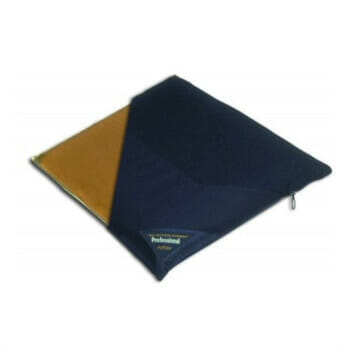 Action Professional Cushion