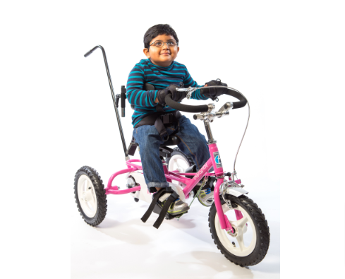Theraplay IMP Tricycle