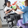 Jenx Multiseat - Image 15