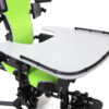 Jenx Multiseat