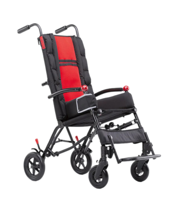 Ormesa Clip Stroller image - 1