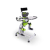 Jenx Standz 2: Abduction Stander - Image 4