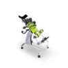 Jenx Standz 2: Abduction Stander - Image 2
