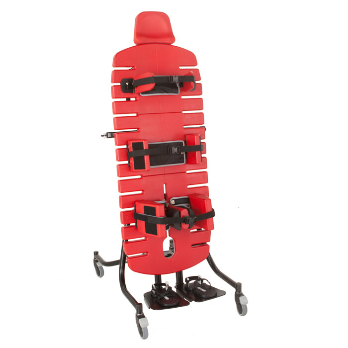 Jenx Supine Stander 8