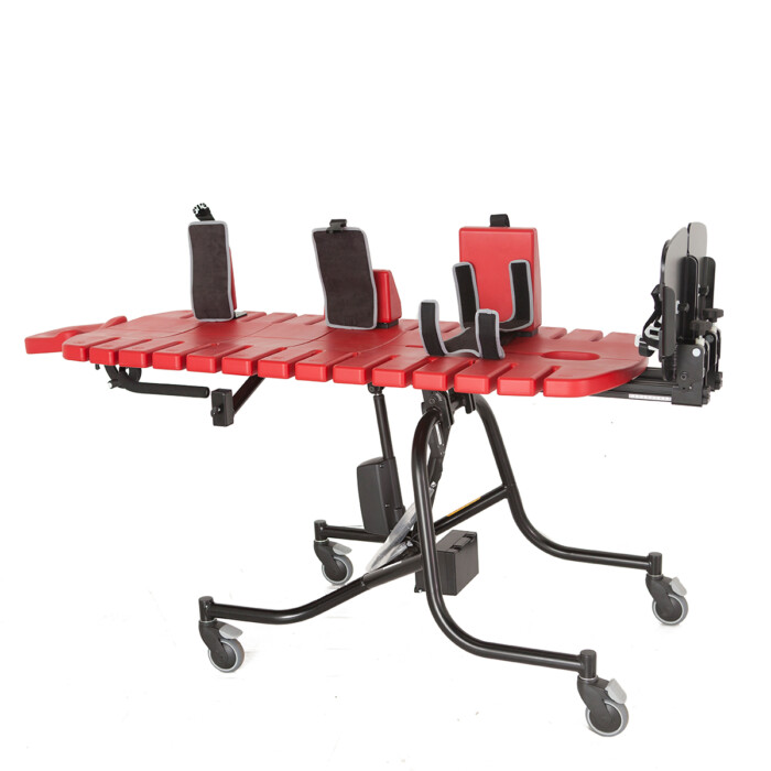 Jenx Supine Stander 4