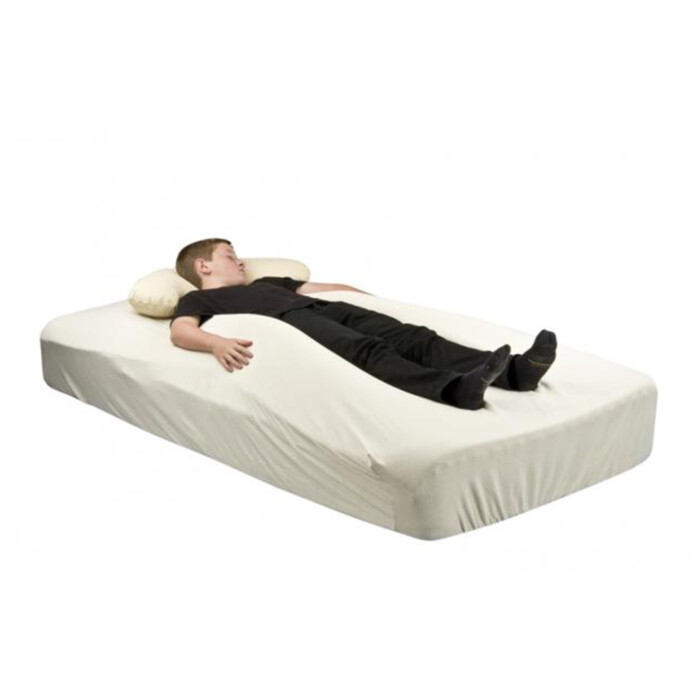 Symmetrisleep Sleep System 1