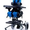 Leckey BeMe Chair