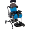 Leckey Everyday Chair