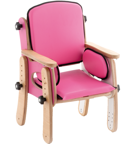 Leckey PAL Chair