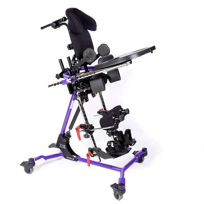 EasyStand Zing – MPS 1