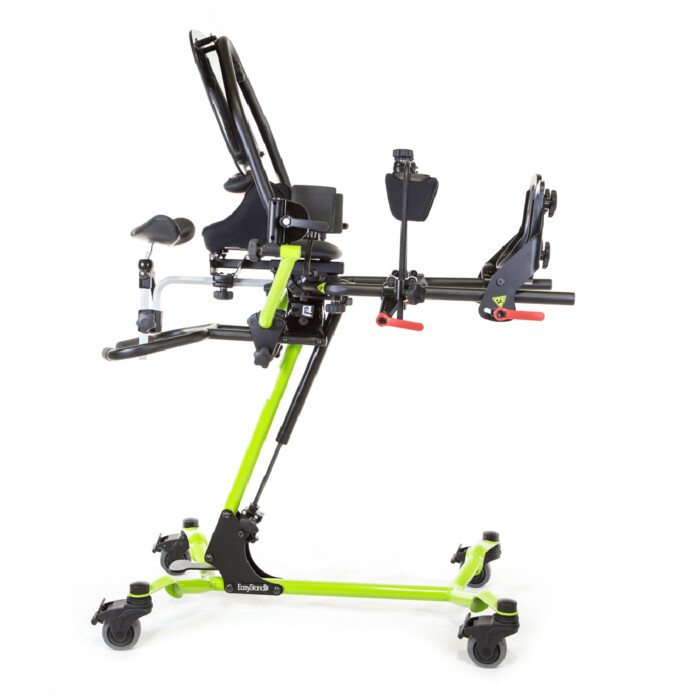 EasyStand Zing – MPS 6