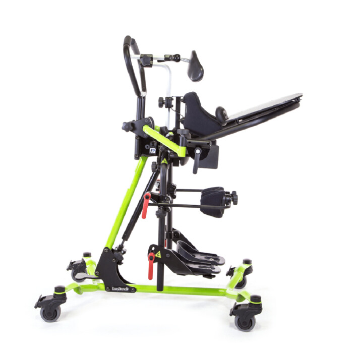 EasyStand Zing – MPS 4