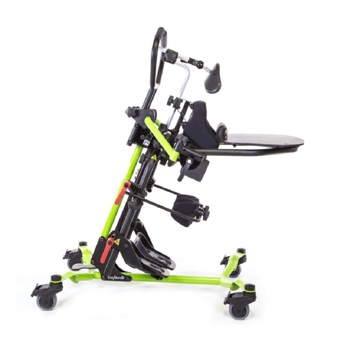 EasyStand Zing – MPS 5