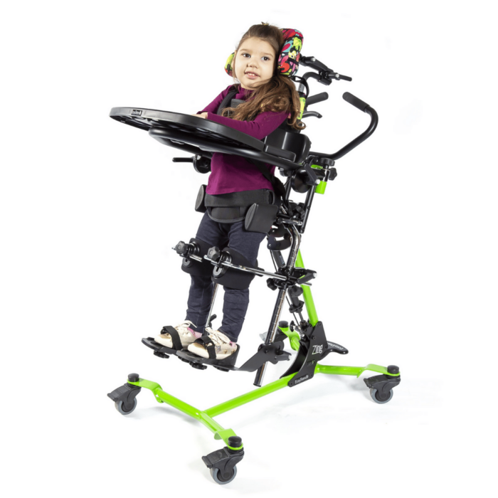 EasyStand Zing – MPS 1