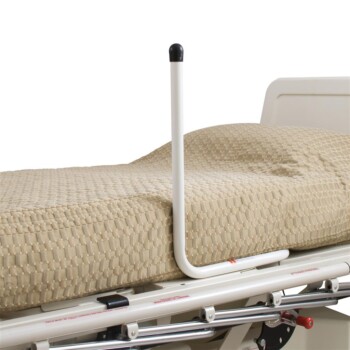 KCare Cobra Bed Stick