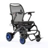 Sunrise Medical Quickie Q50R Power Chair