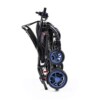 Sunrise Medical Quickie Q50R Power Chair - Image 4