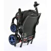 Sunrise Medical Quickie Q50R Power Chair - Image 3