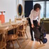 Sunrise Medical Quickie Q50R Power Chair - Image 9