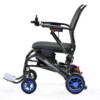 Sunrise Medical Quickie Q50R Power Chair - Image 2