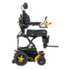Quantum R-Trak - Image 2