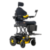 Quantum R-Trak - Image 3