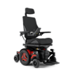 Permobil M3