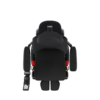 Permobil M3 - Image 10