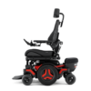 Permobil M3 - Image 3