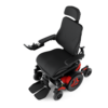 Permobil M3 - Image 2