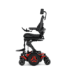 Permobil M3 - Image 4
